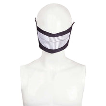 Laden Sie das Bild in den Galerie-Viewer, Anime Dandadan Ken Takakura Uniform Cosplay Kostüm