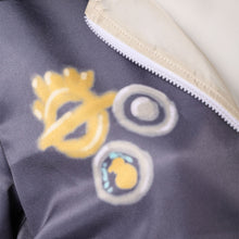 Laden Sie das Bild in den Galerie-Viewer, Arcane. League of Legends Jinx Jacke Cosplay Outfits