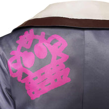 Laden Sie das Bild in den Galerie-Viewer, Arcane. League of Legends Jinx Jacke Cosplay Outfits