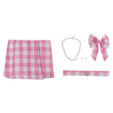 Laden Sie das Bild in den Galerie-Viewer, Barbie baby Halloween Cosplay Kleider Cosplay Kostüm Halloween Karneval Party Outfits