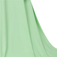 Laden Sie das Bild in den Galerie-Viewer, Arwen Undómiel Kleid The Lord of Rings Arwen Cosplay Outfits