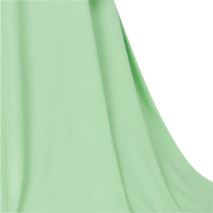 Arwen Undómiel Kleid The Lord of Rings Arwen Cosplay Outfits