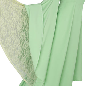 Arwen Undómiel Kleid The Lord of Rings Arwen Cosplay Outfits