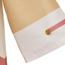 Laden Sie das Bild in den Galerie-Viewer, Abel Hellaverse Kostüm Set Hazbin Hotel Abel Cosplay Outfits