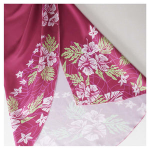 Aerith Gainsborough FINAL FANTASY Sommer Bademode Cosplay Outfits