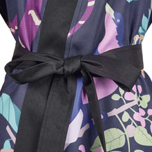 Laden Sie das Bild in den Galerie-Viewer, Agatha Harkness Kostüm Agatha All Along Agatha Kimono Cosplay Outfits