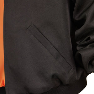 Agent Kitty Kat Jacke The Bad Guys Kitty Cosplay Kostüm
