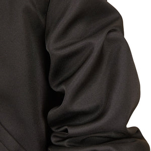 Agent Kitty Kat Jacke The Bad Guys Kitty Cosplay Kostüm