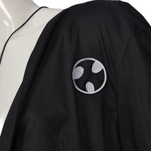 Laden Sie das Bild in den Galerie-Viewer, Akira Mikado Kostüm Cosmic Princess Kaguya! Akira Cosplay Outfit