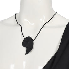 Laden Sie das Bild in den Galerie-Viewer, Akira Mikado Kostüm Cosmic Princess Kaguya! Akira Cosplay Outfit