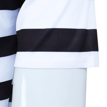 Laden Sie das Bild in den Galerie-Viewer, Alice in Wonderland Tweedledum and Tweedledee Cosplay Kostüm