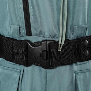 Alien: Earth Wendy Jumpsuit Cosplay Kostüm