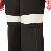 Laden Sie das Bild in den Galerie-Viewer, Angel Dust rosa Kostüm Set Hazbin Hotel 2 Angel Cosplay Outfits