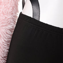 Laden Sie das Bild in den Galerie-Viewer, Angel Dust rosa Kostüm Set Hazbin Hotel 2025 Anthony Cosplay Outfit