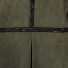 Laden Sie das Bild in den Galerie-Viewer, Aragorn grün Kostüm The Lord of the Rings Aragorn Cosplay Outfits 