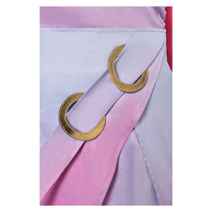 Arcane: League of Legends Viktor Kostüm Cosplay Outfits
