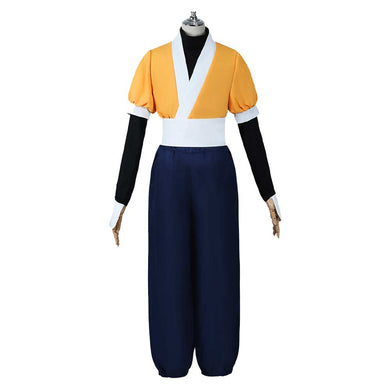 Arima Kana Kostüm OSHI NO KO Cosplay Outfits