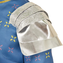 Laden Sie das Bild in den Galerie-Viewer, Astrid Hofferson Kostüm Set Drachenzähmen leicht gemacht (2025) Astrid Cosplay Outfits