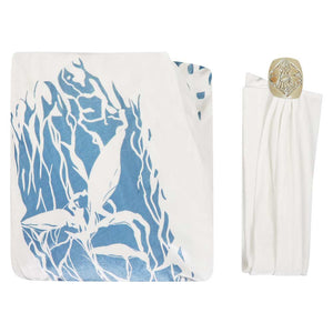 Attack of the Clones Padme Amidala weiß Kostüm Set Cosplay Outfits