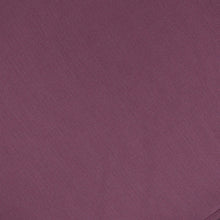 Laden Sie das Bild in den Galerie-Viewer, Aurora Kleid Sleeping Beauty Dornröschen Aurora Cosplay Outfit