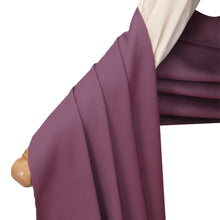 Laden Sie das Bild in den Galerie-Viewer, Aurora Kleid Sleeping Beauty Dornröschen Aurora Cosplay Outfit