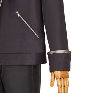 AZARUS Axel Kostüm Set Cosplay Outfits