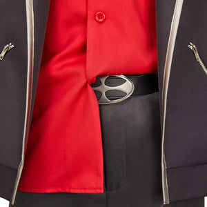 AZARUS Axel Kostüm Set Cosplay Outfits