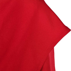 Ballerina 2025 John Wick Eve Macarro Judogi Kostüm Cosplay Outfits