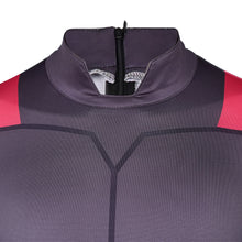 Laden Sie das Bild in den Galerie-Viewer, Battle Beast Overall Invincible Thokk Cosplay Kostüm