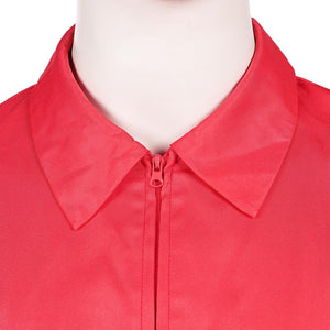 Benjamin Blümchen Benjamin Kostüm Set Cosplay Outfits