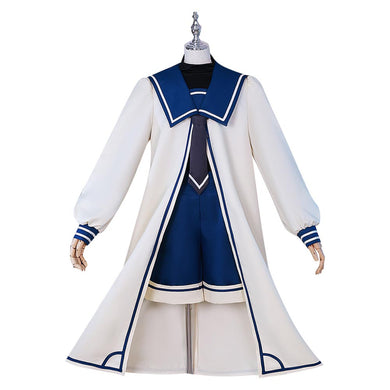 Black Butler Ciel Phantomhive Cosplay Kostüm Outfits