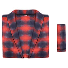 Laden Sie das Bild in den Galerie-Viewer, BOB Ferguson Mantel One Battle After Another BOB Cosplay Kostüm