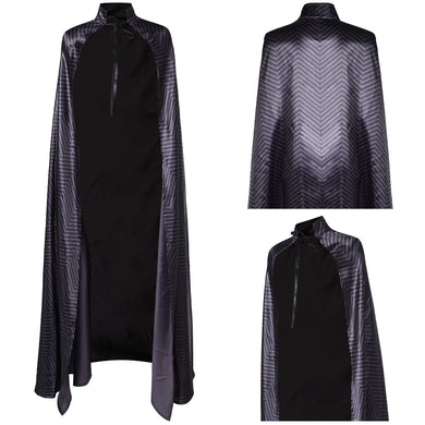 Böse Königin Umhang Schneewittchen (2025) Cosplay Outfits