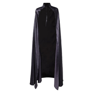 Böse Königin Umhang Schneewittchen (2025) Cosplay Outfits