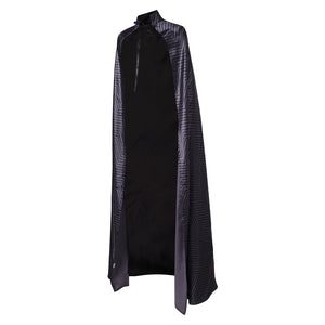 Böse Königin Umhang Schneewittchen (2025) Cosplay Outfits