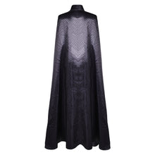Laden Sie das Bild in den Galerie-Viewer, Böse Königin Umhang Schneewittchen (2025) Cosplay Outfits