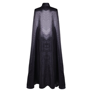 Böse Königin Umhang Schneewittchen (2025) Cosplay Outfits