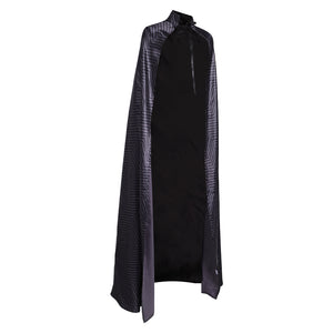 Böse Königin Umhang Schneewittchen (2025) Cosplay Outfits