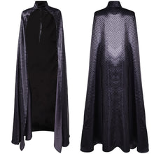 Laden Sie das Bild in den Galerie-Viewer, Böse Königin Umhang Schneewittchen (2025) Cosplay Outfits