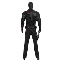 Laden Sie das Bild in den Galerie-Viewer, Bucky Barnes Winter Soldier Kostüm SET Thunderbolts Bucky Outfits 