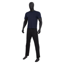 Laden Sie das Bild in den Galerie-Viewer, Bucky Barnes Winter Soldier Kostüm SET Thunderbolts Bucky Outfits 