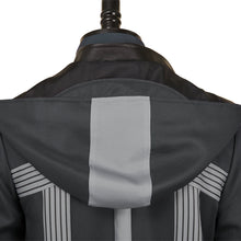 Laden Sie das Bild in den Galerie-Viewer, Cassian Jeron Andor Kostüm Cosplay Andor Outfits
