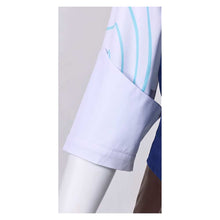Laden Sie das Bild in den Galerie-Viewer, Chamber Kostüm Set VALORANT 2026 Chamber Cosplay Outfit