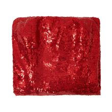 Laden Sie das Bild in den Galerie-Viewer, Charlie Morningstar rot Kleid Hazbin Hotel 2 Charlie Cosplay Outfits