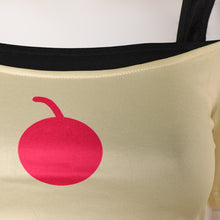 Laden Sie das Bild in den Galerie-Viewer, Cherri Bomb Outfits Hazbin Hotel 2025 Charlotte Boom Cosplay Kostüm