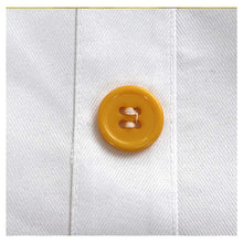 Laden Sie das Bild in den Galerie-Viewer, Chica geld Kleid Five Nights at Freddy's Chica Cosplay Outfit