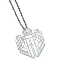 Laden Sie das Bild in den Galerie-Viewer, Clair Obscur Expedition 33 Lune schwarz Kostüm Set Cosplay Outfits