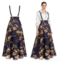 Laden Sie das Bild in den Galerie-Viewer, Clair‌ Kleid Clair Obscur：Expedition 33 Clair‌ Cosplay Kostüm