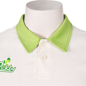 Coach Dan Sportbekleidung Win or Lose Dan Cosplay Outfits