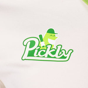 Coach Dan Sportbekleidung Win or Lose Dan Cosplay Outfits